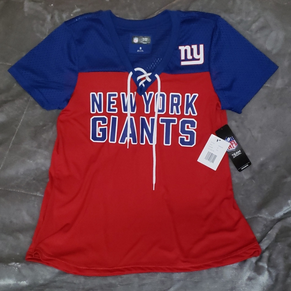 Jersey